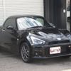 toyota copen 2022 -TOYOTA 【新潟 583ﾐ45】--Toyota Copen LA400A--0005369---TOYOTA 【新潟 583ﾐ45】--Toyota Copen LA400A--0005369- image 18