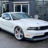 ford mustang 2012 quick_quick_--_1ZVBP8AM1C5263641 image 4