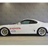 toyota supra 1998 c648791755fa590b0474bb8a634283b5 image 18