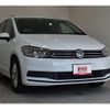 volkswagen golf-touran 2017 -VOLKSWAGEN--VW Golf Touran DBA-1TCZD--WVGZZZ1TZJW011429---VOLKSWAGEN--VW Golf Touran DBA-1TCZD--WVGZZZ1TZJW011429- image 20