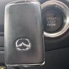 mazda cx-5 2021 288 image 14
