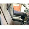 toyota hiace-van 2004 -TOYOTA--Hiace Van KR-KDH205V--KDH205-0004940---TOYOTA--Hiace Van KR-KDH205V--KDH205-0004940- image 6