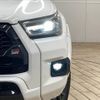 toyota hilux 2023 CFJ1825224 image 20