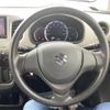 suzuki wagon-r 2016 quick_quick_MH34S_MH34S-529283 image 3