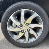 suzuki palette 2012 quick_quick_DBA-MK21S_MK21S-434872 image 16