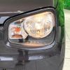 suzuki alto 2020 -SUZUKI--Alto DBA-HA36S--HA36S-544705---SUZUKI--Alto DBA-HA36S--HA36S-544705- image 13
