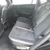 toyota harrier 2016 ENHANCEAUTO_1_ea291133 image 14