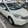 nissan note 2013 AF-E12-182473 image 3