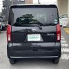 daihatsu tanto 2020 -DAIHATSU--Tanto 6BA-LA650S--LA650S-1038396---DAIHATSU--Tanto 6BA-LA650S--LA650S-1038396- image 3