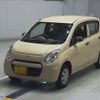 suzuki alto 2014 -SUZUKI 【豊橋 580ﾋ2858】--Alto DBA-HA25S--HA25S-943842---SUZUKI 【豊橋 580ﾋ2858】--Alto DBA-HA25S--HA25S-943842- image 1