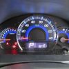 suzuki wagon-r 2012 quick_quick_DBA-MH23S_MH23S-901540 image 15