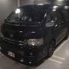 toyota hiace-van 2010 -TOYOTA--Hiace Van TRH216K--8002576---TOYOTA--Hiace Van TRH216K--8002576- image 5