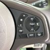 honda n-box 2018 -HONDA--N BOX DBA-JF3--JF3-1125917---HONDA--N BOX DBA-JF3--JF3-1125917- image 6