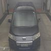 honda stepwagon 2010 -HONDA--Stepwgn RK5-1046710---HONDA--Stepwgn RK5-1046710- image 7