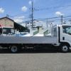isuzu elf-truck 2007 GOO_NET_EXCHANGE_0707574A30250619W001 image 7