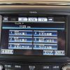 toyota alphard 2012 -TOYOTA--Alphard DAA-ATH20W--ATH20-8001139---TOYOTA--Alphard DAA-ATH20W--ATH20-8001139- image 23