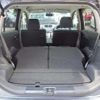 daihatsu mira 2007 -DAIHATSU--Mira DBA-L275S--L275S-0063328---DAIHATSU--Mira DBA-L275S--L275S-0063328- image 10