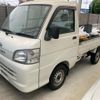 daihatsu hijet-truck 2009 -DAIHATSU--Hijet Truck EBD-S211P--S211P-0062154---DAIHATSU--Hijet Truck EBD-S211P--S211P-0062154- image 1