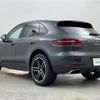 porsche macan 2017 -PORSCHE--Porsche Macan ABA-J1H1--WP1ZZZ95ZHLB08085---PORSCHE--Porsche Macan ABA-J1H1--WP1ZZZ95ZHLB08085- image 17