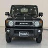 suzuki jimny 2024 CFJ1880435 image 16