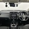 nissan x-trail 2018 -NISSAN--X-Trail DBA-NT32--NT32-087500---NISSAN--X-Trail DBA-NT32--NT32-087500- image 16