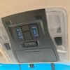 toyota vellfire 2015 quick_quick_AYH30W_AYH30-0008175 image 5