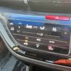 honda odyssey 2014 -HONDA--Odyssey DBA-RC1--RC1-1036924---HONDA--Odyssey DBA-RC1--RC1-1036924- image 15