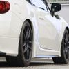 toyota 86 2012 CFJ1588643 image 20