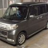 daihatsu tanto 2010 -DAIHATSU--Tanto L375S-0365756---DAIHATSU--Tanto L375S-0365756- image 5