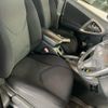 toyota rav4 2008 CFJ1548445 image 16