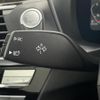 bmw x3 2020 -BMW--BMW X3 3DA-UZ20--WBAUZ36060N032953---BMW--BMW X3 3DA-UZ20--WBAUZ36060N032953- image 10