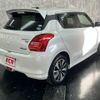 suzuki swift 2017 -SUZUKI--Swift DAA-ZC53S--ZC53S-103089---SUZUKI--Swift DAA-ZC53S--ZC53S-103089- image 3