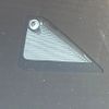 mazda cx-8 2021 -MAZDA--CX-8 6BA-KG5P--KG5P-251709---MAZDA--CX-8 6BA-KG5P--KG5P-251709- image 6