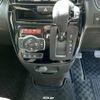 suzuki solio 2018 CFJ1858578 image 28