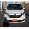 honda freed 2020 -HONDA--Freed 6BA-GB5--GB5-3113623---HONDA--Freed 6BA-GB5--GB5-3113623- image 7