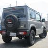 suzuki jimny 2020 -SUZUKI 【滋賀 581ﾄ9019】--Jimny JB64W--148263---SUZUKI 【滋賀 581ﾄ9019】--Jimny JB64W--148263- image 2