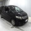 honda freed-spike 2012 -HONDA 【名古屋 530る7856】--Freed Spike GB3-1431084---HONDA 【名古屋 530る7856】--Freed Spike GB3-1431084- image 1