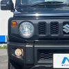 suzuki jimny 2022 CFJ1532461 image 13