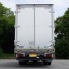toyota dyna-truck 2019 -TOYOTA--Dyna 2RG-XZU655--XZU655-0011965---TOYOTA--Dyna 2RG-XZU655--XZU655-0011965- image 8