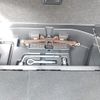 toyota harrier 2009 CFJ1782997 image 33