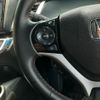 honda jade 2020 -HONDA--Jade FR4--1103524---HONDA--Jade FR4--1103524- image 7