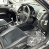 subaru impreza 2010 -SUBARU--Impreza DBA-GE3--GE3-003896---SUBARU--Impreza DBA-GE3--GE3-003896- image 12