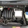 mercedes-benz b-class 2008 REALMOTOR_Y2023060470A-21 image 26