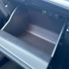 jeep commander 2024 CFJ1499828 image 37