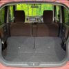 suzuki alto-lapin 2013 -SUZUKI--Alto Lapin DBA-HE22S--HE22S-258730---SUZUKI--Alto Lapin DBA-HE22S--HE22S-258730- image 9