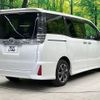 toyota voxy 2021 -TOYOTA--Voxy 3BA-ZRR80W--ZRR80-0679663---TOYOTA--Voxy 3BA-ZRR80W--ZRR80-0679663- image 18