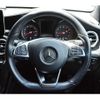 mercedes-benz glc-class 2017 quick_quick_DBA-253942C_WDC2539422F256081 image 17