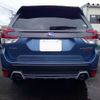 subaru forester 2020 CFJ1758820 image 27
