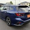 subaru levorg 2021 CFJ1807796 image 23