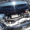 honda n-one 2021 -HONDA 【岐阜 590ｱ 318】--N ONE 6BA-JG3--JG3-1003547---HONDA 【岐阜 590ｱ 318】--N ONE 6BA-JG3--JG3-1003547- image 13
